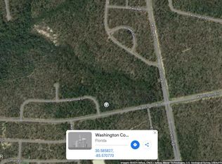 LOT 26 Washington Blvd UNIT 6, Chipley, FL 32428