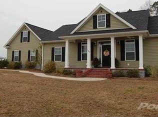 149 Blue Jacket Dr, Galivants Ferry, SC 29544