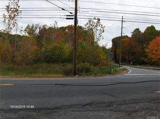 1044 Route 17m, Monroe, NY 10950