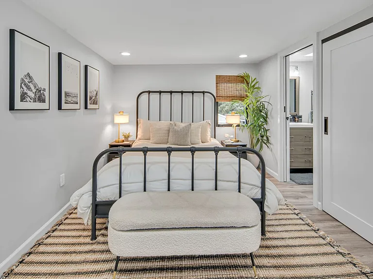 437 Alameda Blv-ADU — Photo 10