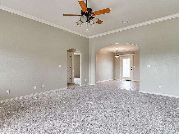 5th image of 1908 Audabon Park Ct