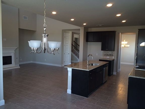5th image of 2808 Wooden Tower St