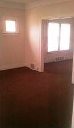 2nd image of 14315 Robertson St APT 1