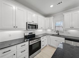 14 Drummore Dr, Bella Vista, AR 72715