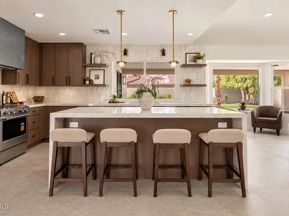 5418 E KATHLEEN Road, Scottsdale, AZ 85254