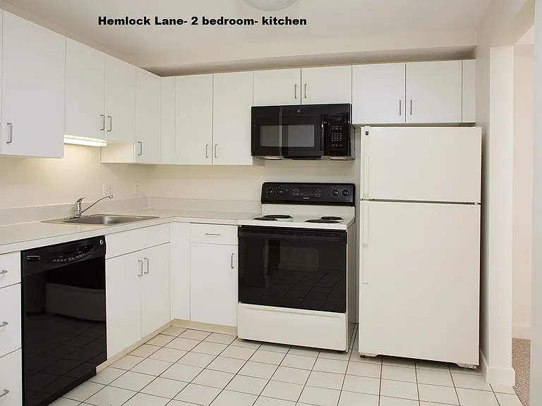 143 Waltham St #4 — Photo 2