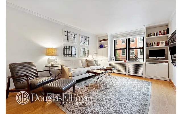 Sold by Douglas Elliman | media 1