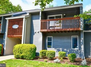 1703 Eagles Lndg, Rehoboth Beach, DE 19971