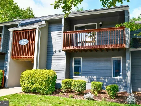 1703 Eagles Lndg, Rehoboth Beach, DE 19971