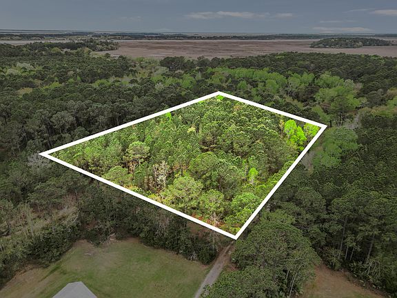 4th image of 0 Bennetts Point Rd