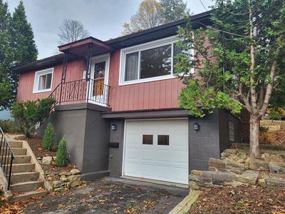 175 S 6th Ave, Clarion, PA, 16214