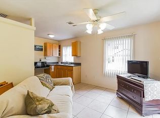 1061 Francis St, Altamonte Springs, FL 32701
