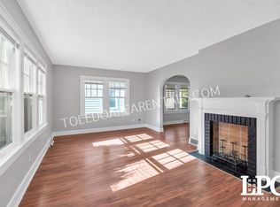 2030 Wyndhurst Rd #1, Toledo, OH 43607