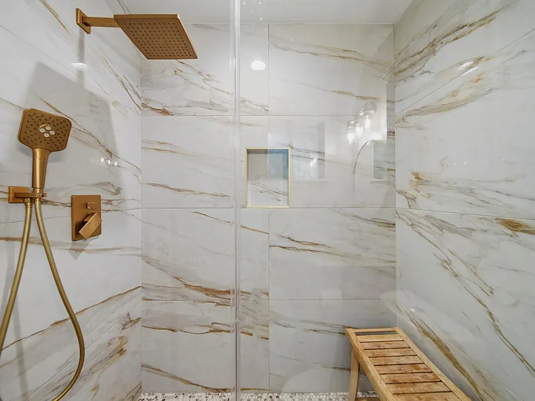 10658 Northbrook Dr — Photo 15