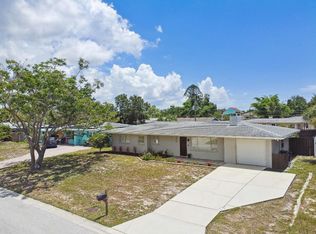 2428 Hamlin Ln, Sarasota, FL 34239