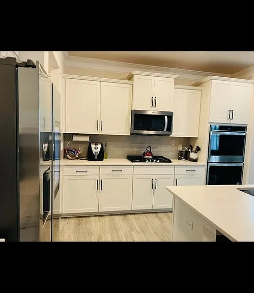 445 Pine Nut Way — Photo 12