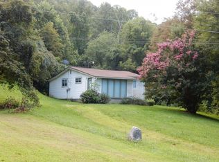 173 Mockingbird Rd, Swannanoa, NC 28778