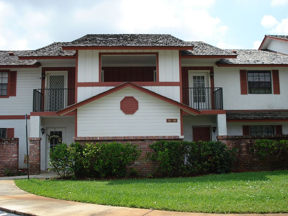 Lower price in Beacon Place