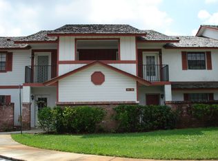 2366 NW 89th Dr #2366, Coral Springs, FL 33065