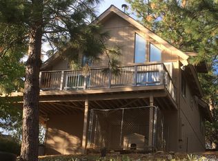 5779 Prospector Ln #30, Murphys, CA 95247