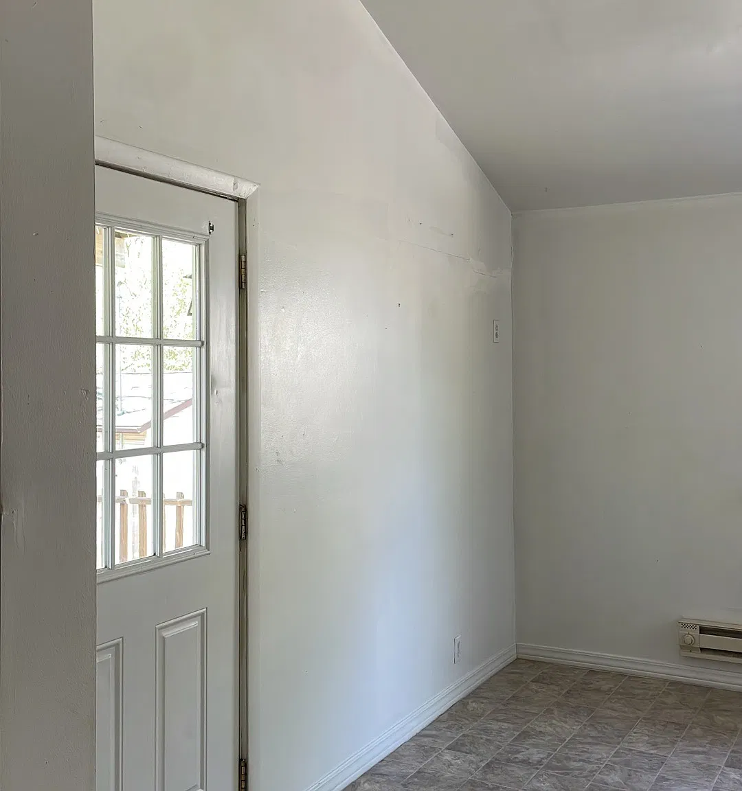 319 South Main Street - 0 — Photo 3