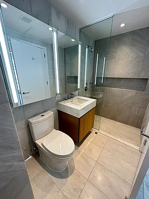 Rented by Douglas Elliman | media 75