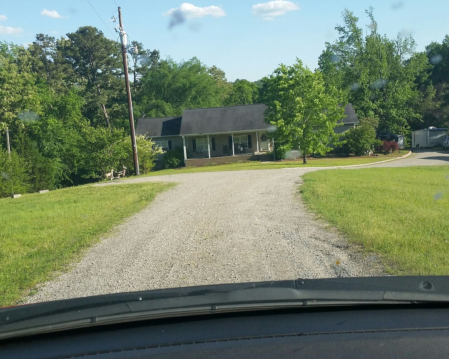 2440 Walters Mill Rd, Providence, NC 27315 Zillow