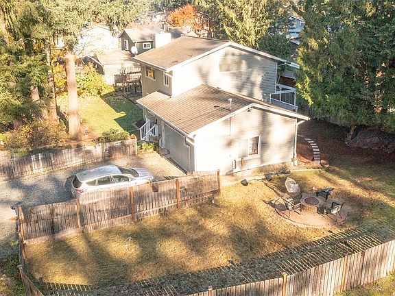 2nd image of 14640 447th Avenue SE