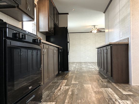 2nd image of 1282 Mary Ann Dr #110