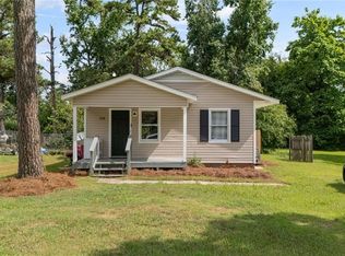 2316 Newton St, Greensboro, NC 27406