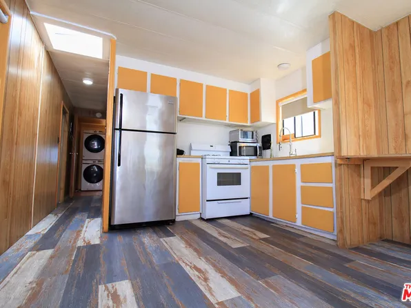 11250 Playa St Space 108, Culver City, CA 90230