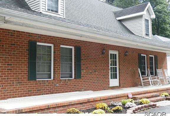 1st image of 34100 Woodland Cir