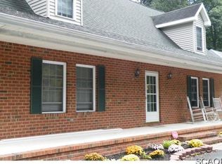 34100 Woodland Cir, Lewes, DE 19958