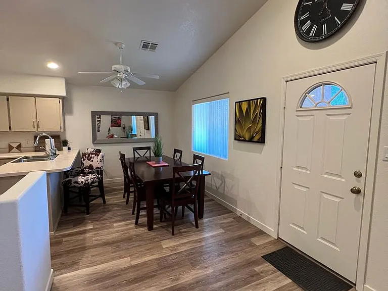 11525 S Chaparral Dr — Photo 7