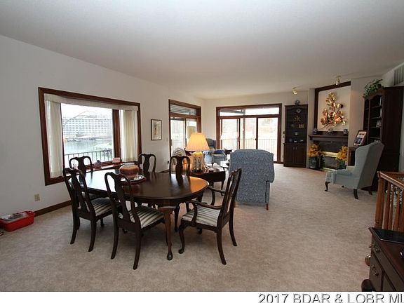 Usable Floor Plan