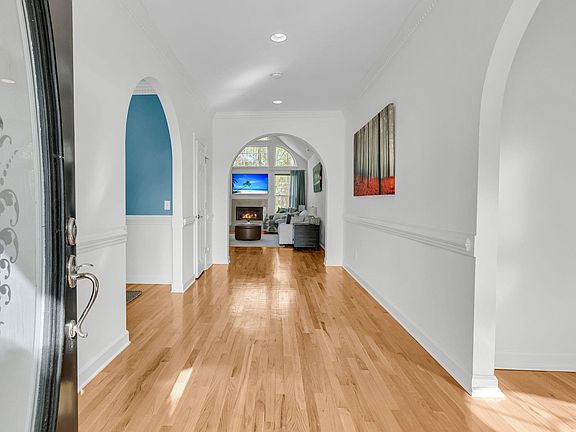 4th image of 1350 Brent Mill Ct