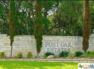 117 Post Oak Trl, Inez, TX 77968