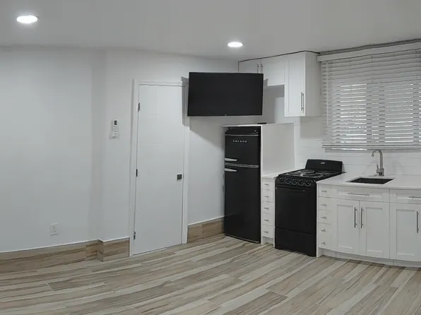 Dewey Property, 1858 Dewey St #Cdd933359, Hollywood, FL 33020