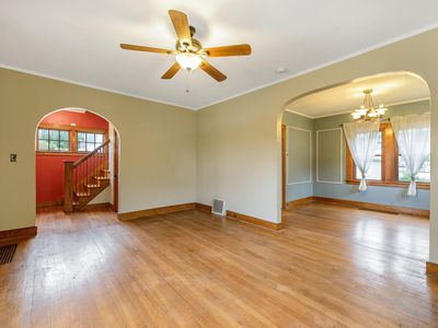 1328 Boston St SE, Grand Rapids, MI, 49507