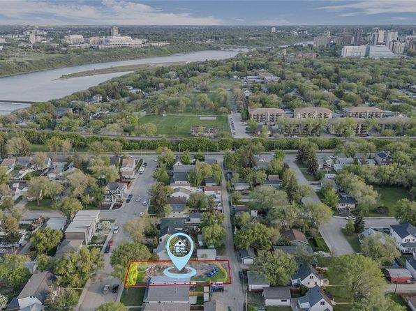 1315 Edward AVENUE, Saskatoon, SK S7K 3A9