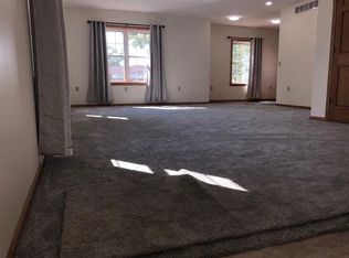 147 S Main St, Pigeon, MI 48755