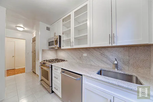 Sold by Halstead Real Estate | media 3