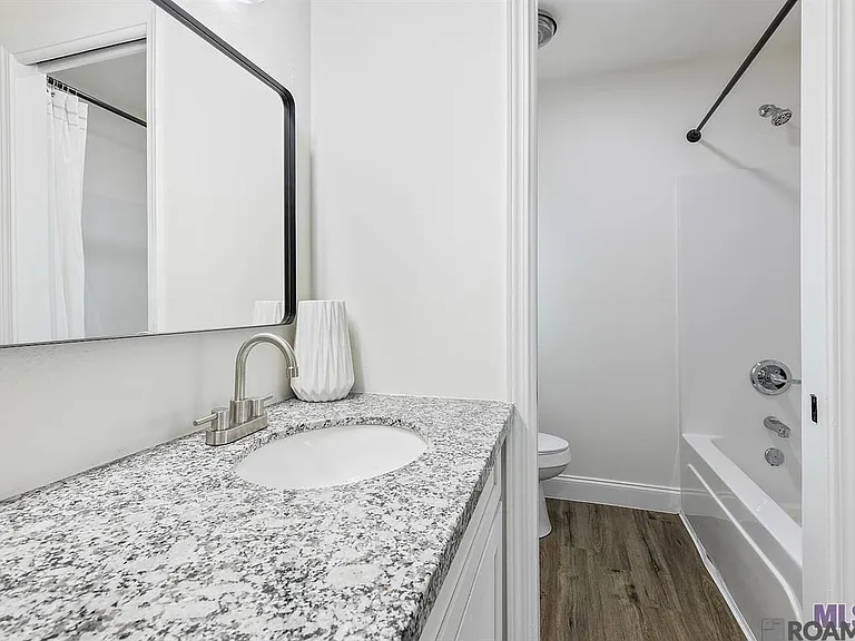 212 Centerville St NE #4 — Photo 7