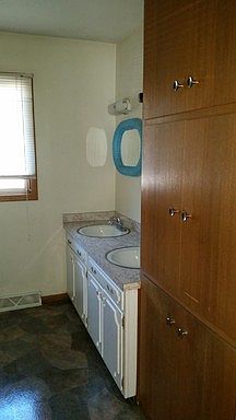 2nd image of 618 E Seerley Blvd #12