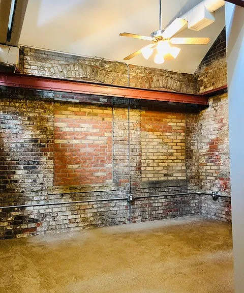 West 25th Street Lofts — Photo 22