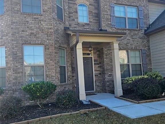 4th image of 90 Partridge Dr