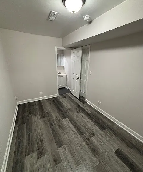 1004 S Oakley Blvd #GF — Photo 10