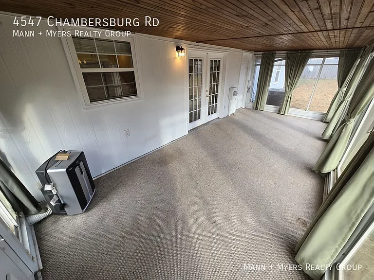 4547 Chambersburg Rd — Photo 31