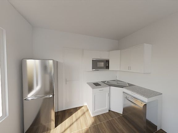 5th image of 916 NW 7th Ave #1
