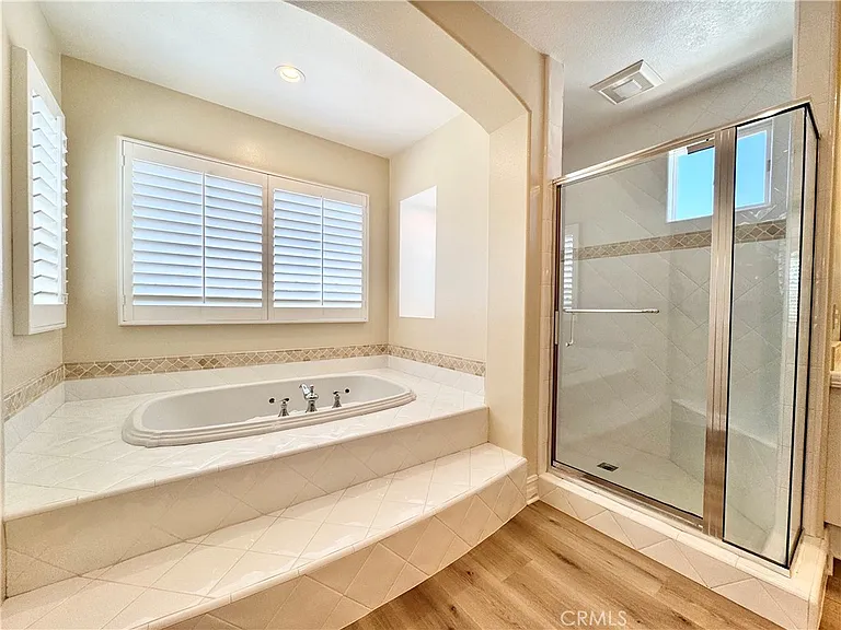 5 Golden Bear Ct — Photo 19